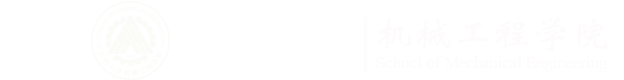 kaiyun官方网站登录入口
